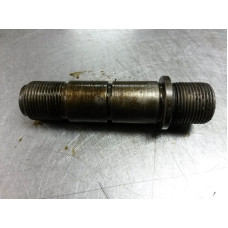 90W101 Oil Cooler Bolt For 01-04 Ford Escape 3.0 90W101 Oil Cooler Bolt For 01-04 Ford Escape 3.0